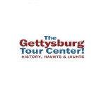 Gettysburg Tour Center Profile Picture