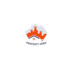 Property Hero PTY LTD Profile Picture