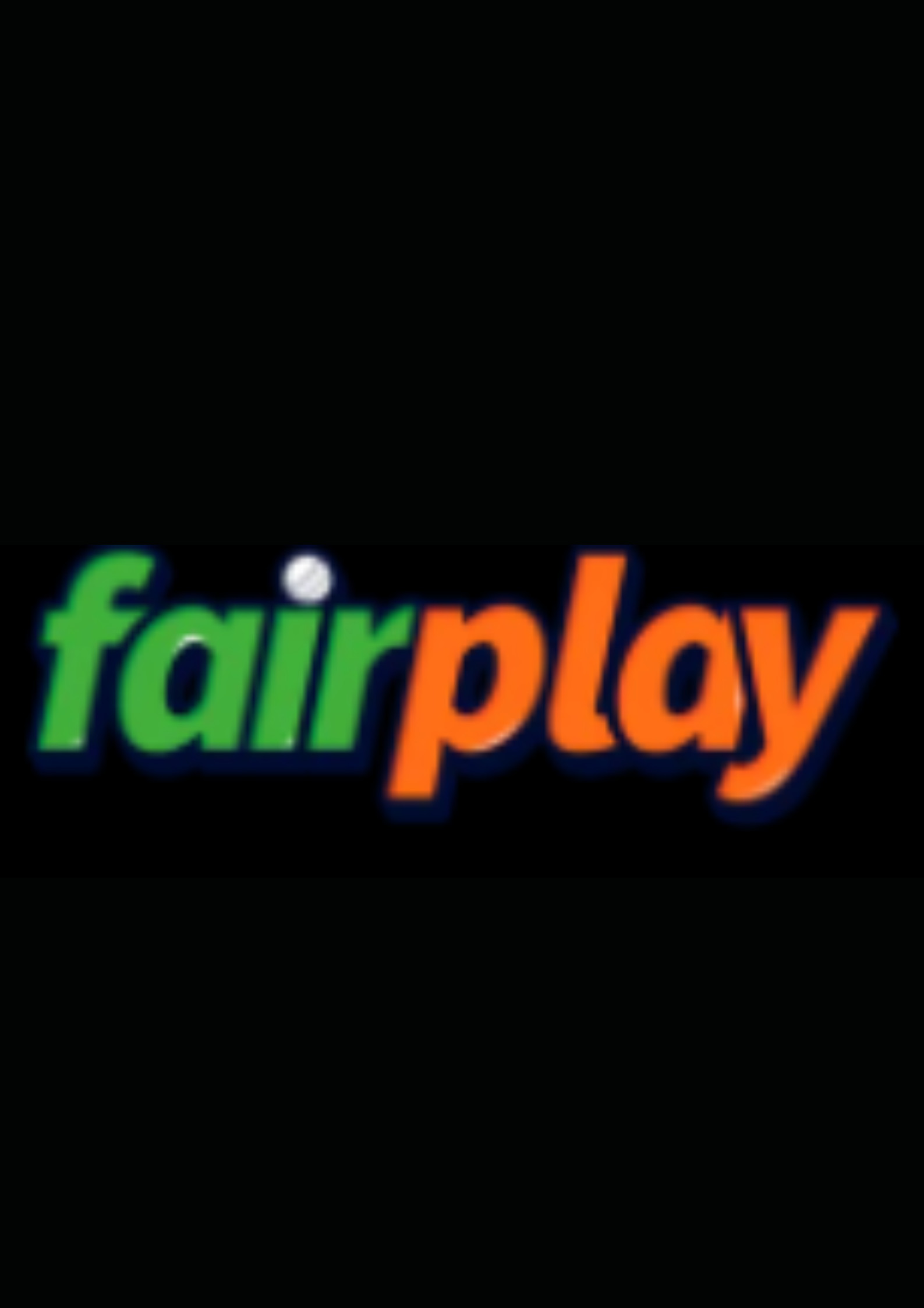 Fairplay Profile Picture