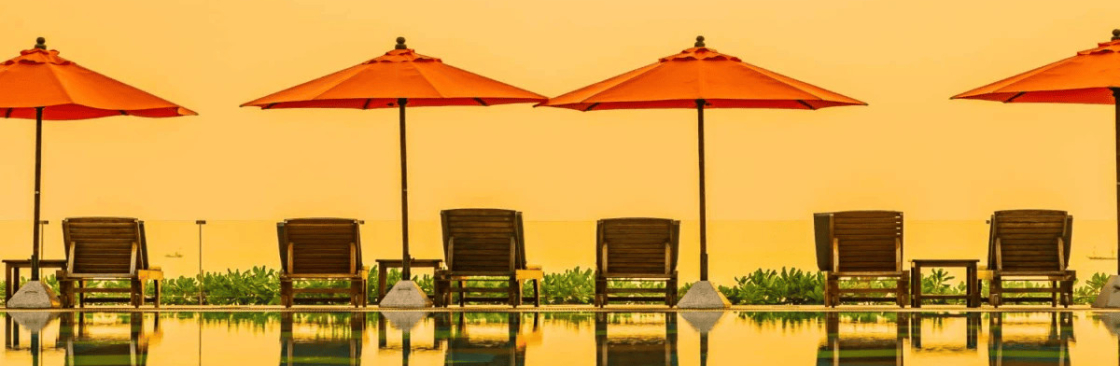Mrindia Umbrellas Cover Image