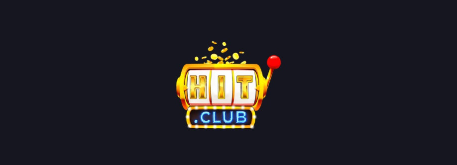 HITCLUB Cover Image