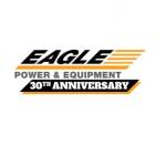 Eagle Power and Equipment Profile Picture