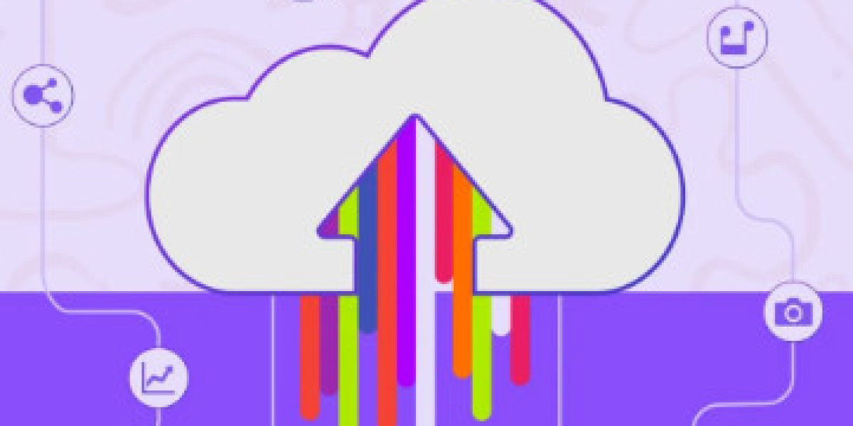 Understanding the Growing Role of Professional GPUs in AI and Creative Workflows