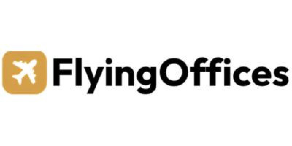 Why Is FlyingOffices Becoming a Traveler's Favorite?