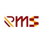 RMS Stonex profile picture