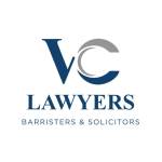 VC Lawyers Profile Picture