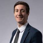 Liquidation Deals Profile Picture