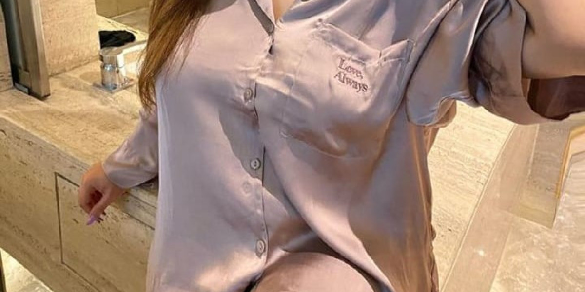 Mohali Call Girls Premium Service Instant Booking Ankitarana