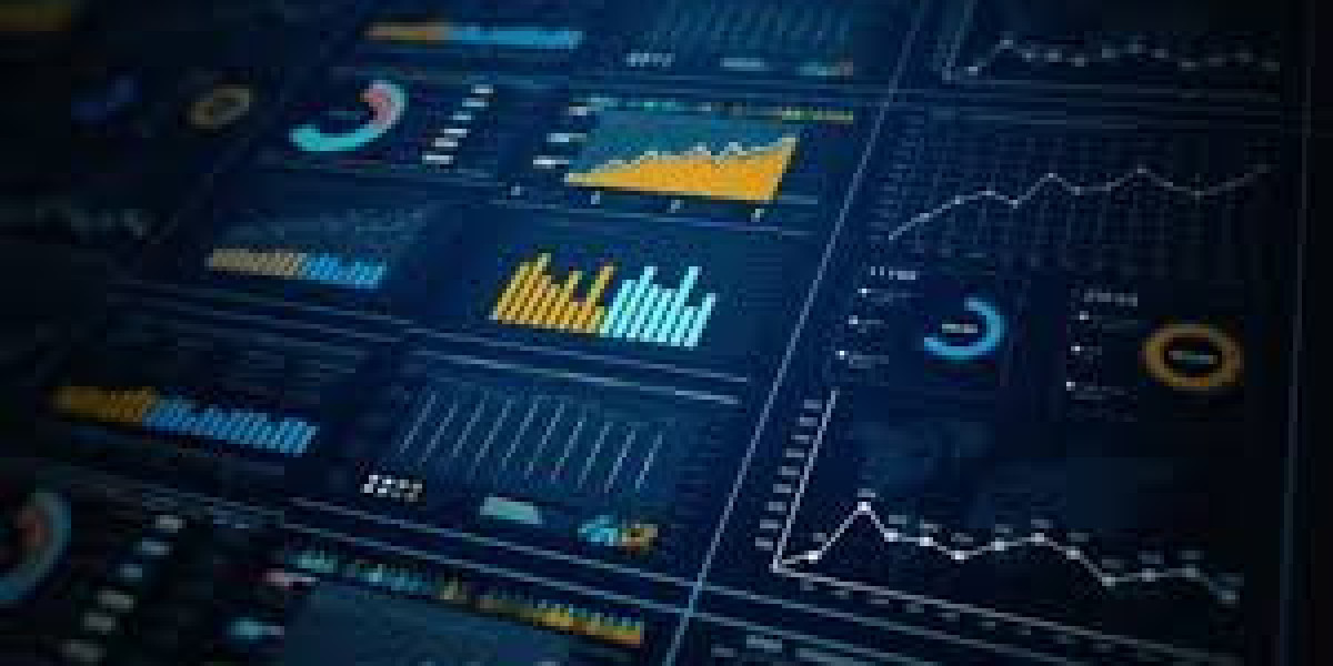 Micro LED Display Mass Transfer Technology Market Overview, Industry Top Manufactures, Size, Growth rate by 2031