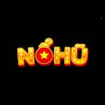 Nổ Hũ Profile Picture