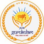 JGM Gurukulam Profile Picture