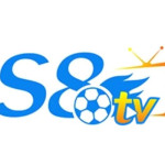 S8TV Profile Picture