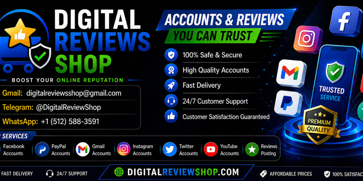 Best Sites to Buy Non-Drop Trustpilot Reviews (With Organic Drip-Feed Delivery)