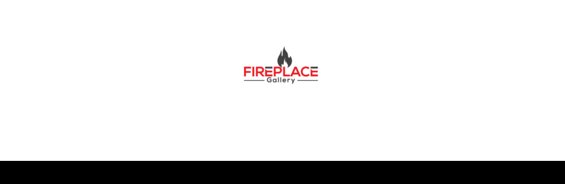 Fireplace Gallery Cover Image