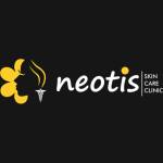Neotis Clinic profile picture