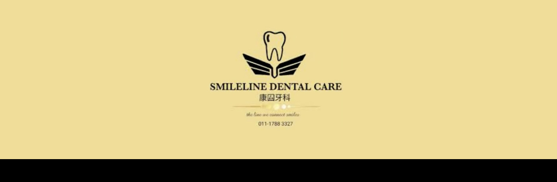 smilelinedentalcare Cover Image