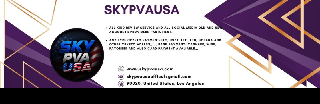 Buy OLD Gmail Accounts Cover Image