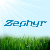 Zephyr Hose Profile Picture