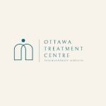 Ottawa Distress Centre Profile Picture