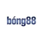 BONG88 Profile Picture