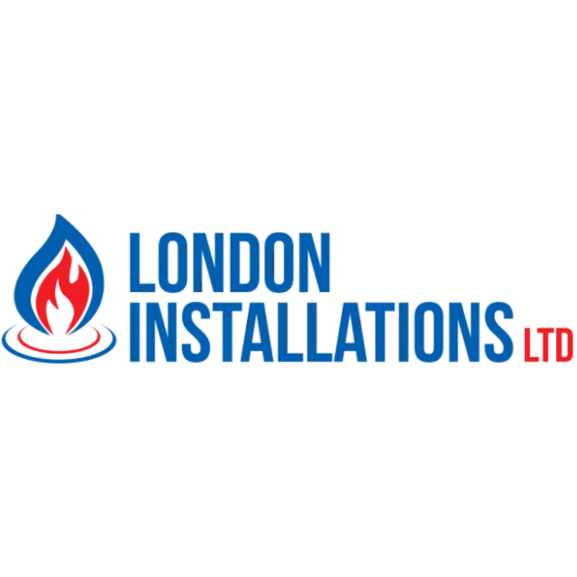 london installation Profile Picture
