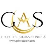 Grow a salon Profile Picture