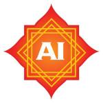 Anjali astroindusoot Profile Picture