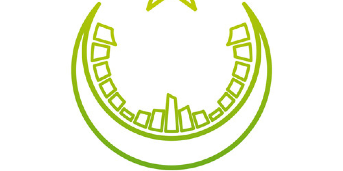 CBD Punjab Lahore: Premium Plots, Investment Opportunities, Grand Souq, CBD Walk & Latest Jobs in Lahore