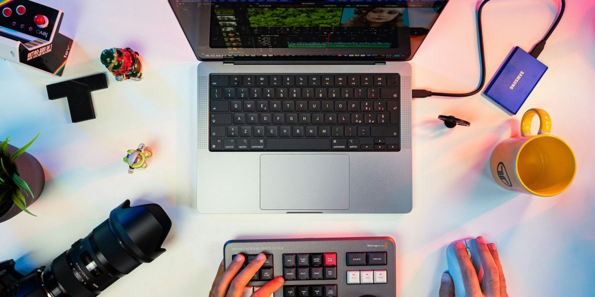 Accountants for Influencers: Helping UK Content Creators Manage Their Finances with Confidence