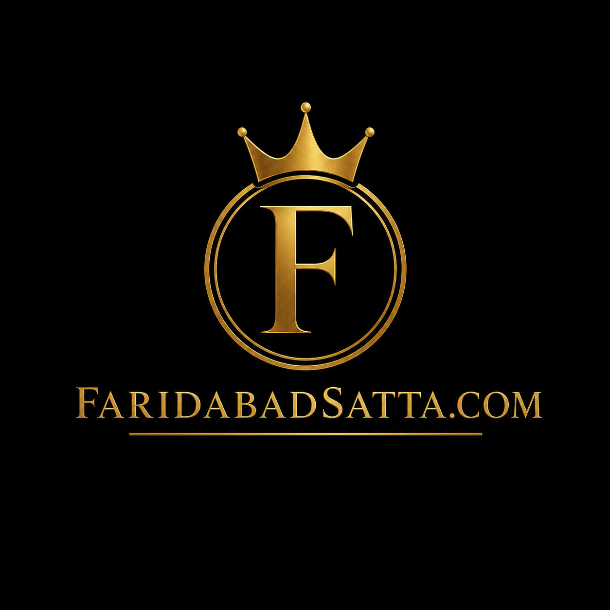 Faridabad Satta Profile Picture