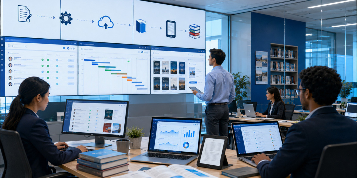 CRM Management Software for Business Growth | Customized CRM Solutions