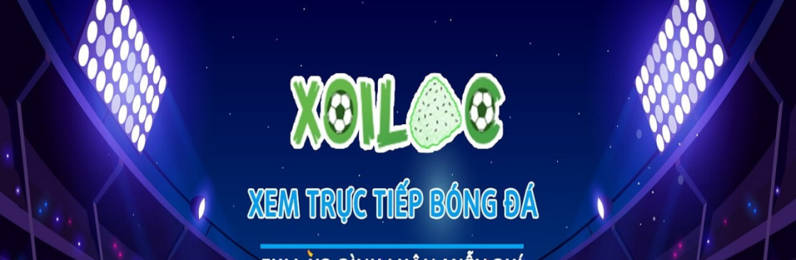 Xoilac86 Xem truc tiep bong da hom nay HD Cover Image