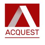 Acquest Property and Hospitality Services Pvt Ltd Profile Picture