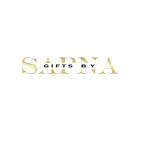 Gifts by Sapna Profile Picture