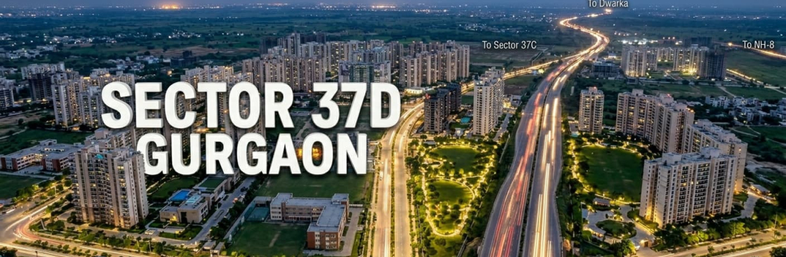 Prooperty Gurgaon Cover Image