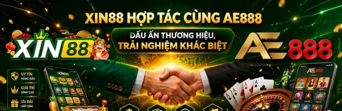 Xin888 Jpnet Cover Image