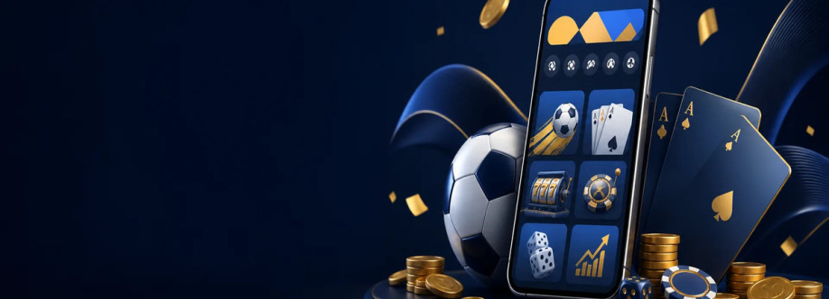 KUBET org Cover Image