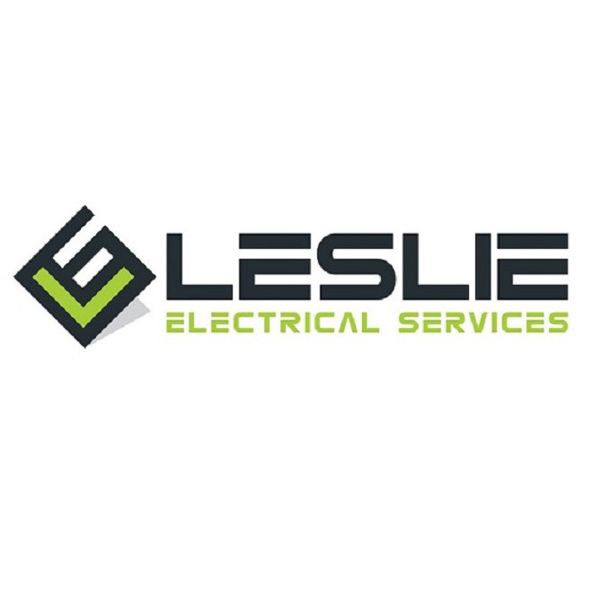 Melbourne industrial electrician Profile Picture