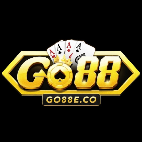 Cổng Game Go88 Profile Picture