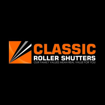 classicrollershutters Profile Picture