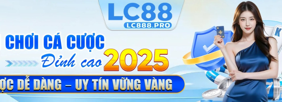 LC88 Cover Image
