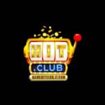 HITCLUB Profile Picture