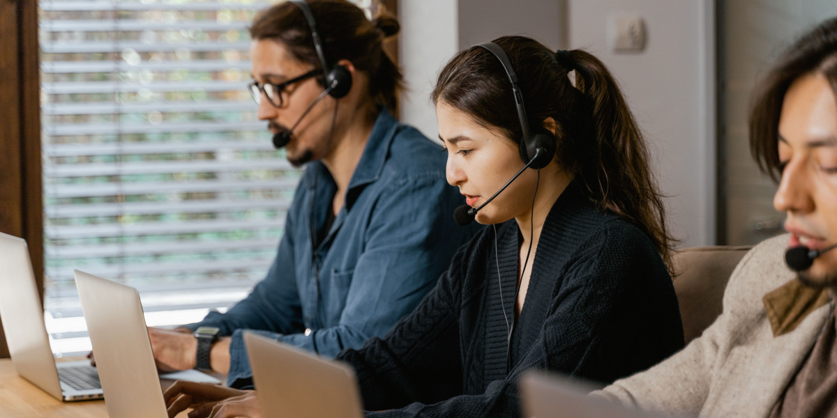 The KPIs That Matter Most When Measuring Lead Qualification Service Performance
