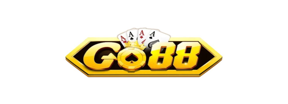 GO88 Cover Image