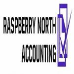 Raspberry North Accounting Profile Picture