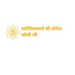 Shree Mahakal Dosh Pujan Profile Picture
