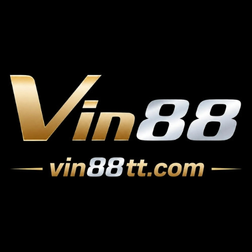 Nhà cái Vin88 Profile Picture