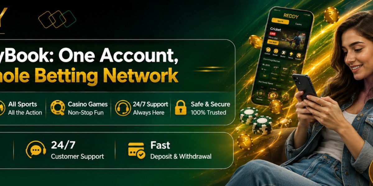Reddybook app: A Practical Guide to Mobile Access and Safer Use
