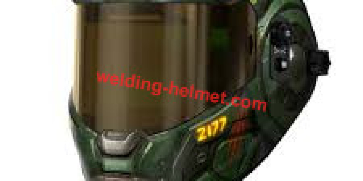 Does the Auto Tint Welding Mask from RLINGD Welding-Helmet Deliver Constant UV and IR Coverage