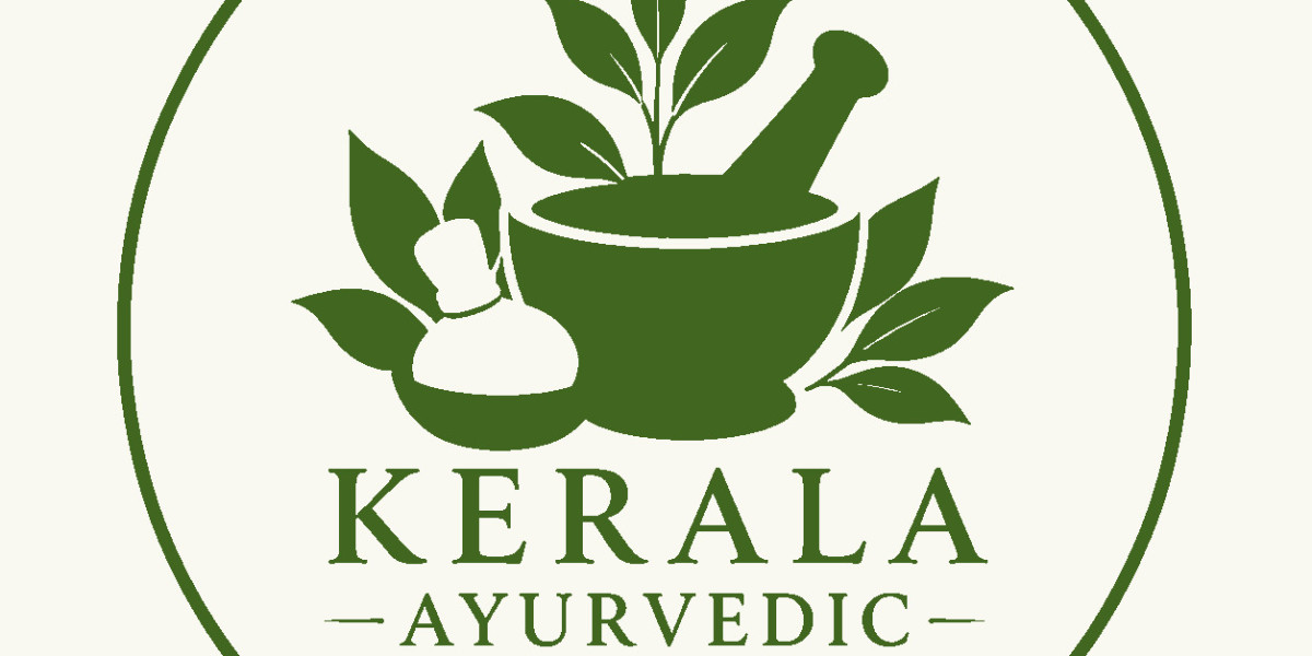 Kerala Ayurvedic Clinic | KAC | Ayurvedic Skin Specialist Doctor in Dubai